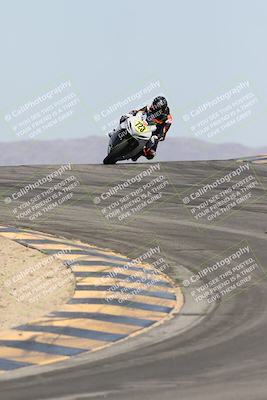 media/May-24-2025-TrackXperience (Sat) [[1cecf32909]]/Level 3/Session 4 (Turns 9 and 10)/